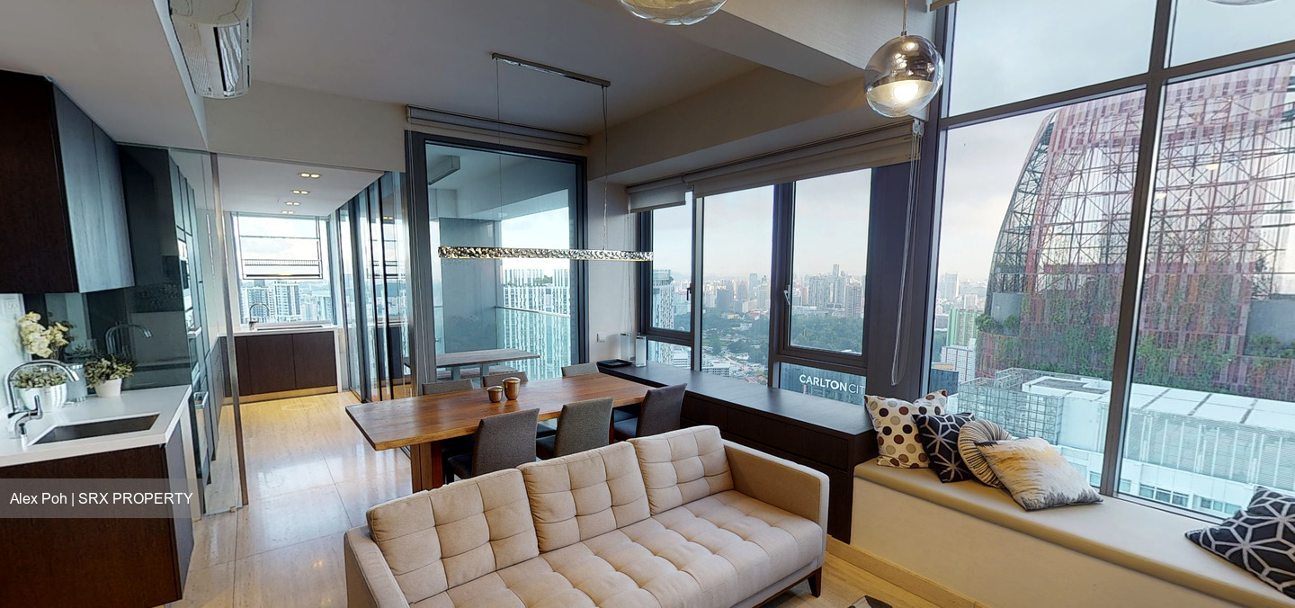 Altez (D2), Apartment #562454731